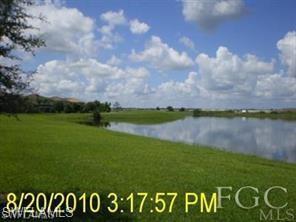 Foto del edificio - 2007 Jacklin Ct