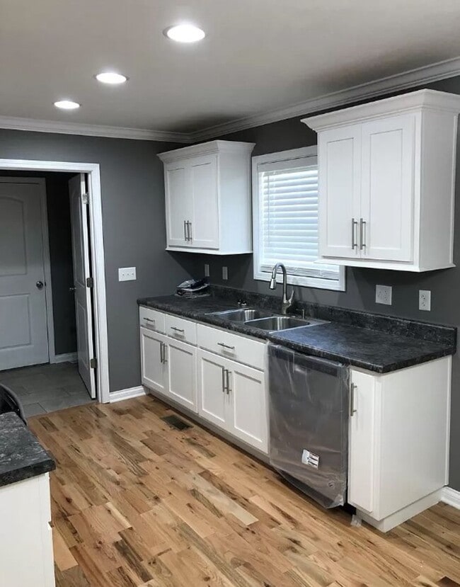 Foto del edificio - 133 Ashkirk Ln