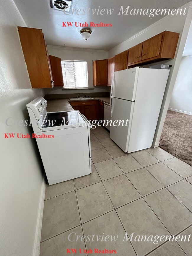 Foto del edificio - 751 24th St