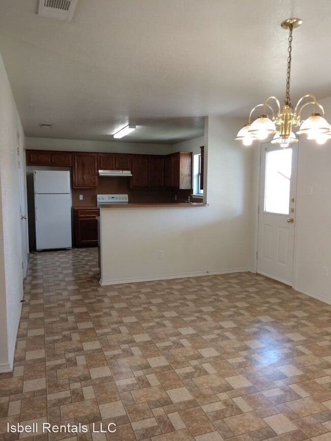Building Photo - 3 br, 2 bath House - 5009  Fawn Drive