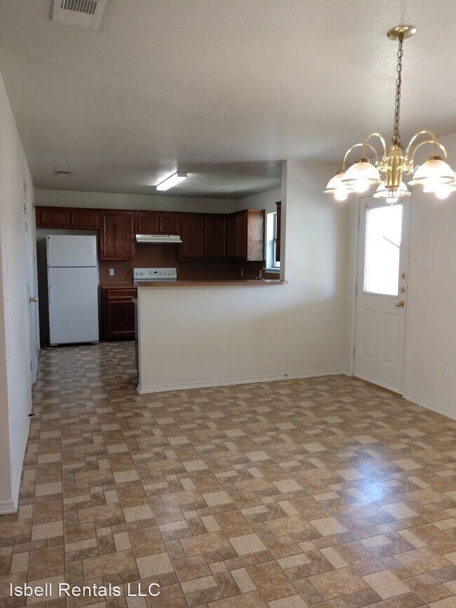 Foto del edificio - 3 br, 2 bath House - 5009  Fawn Drive