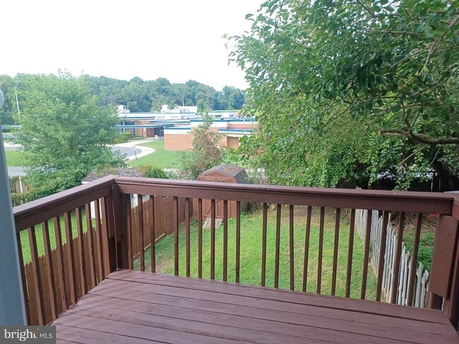 Building Photo - 644 Harr Park Ct