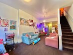 Foto principal - 2136 N Carlisle St
