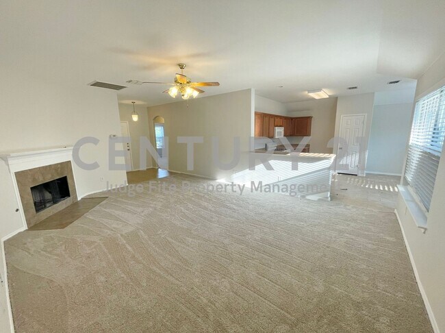 Foto del edificio - Beautiful 3/2/2 in Rockwall For Rent!