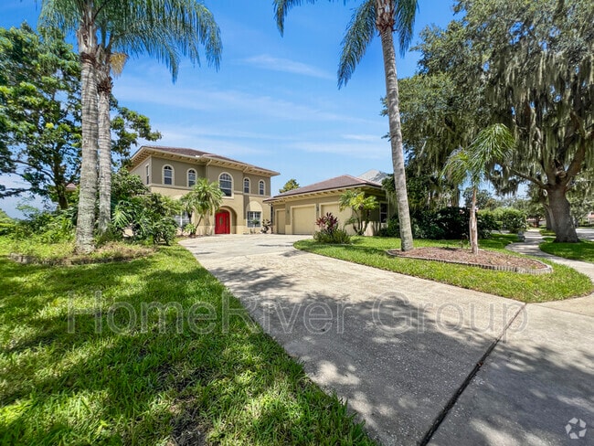 Building Photo - 1763 Lee Janzen Dr
