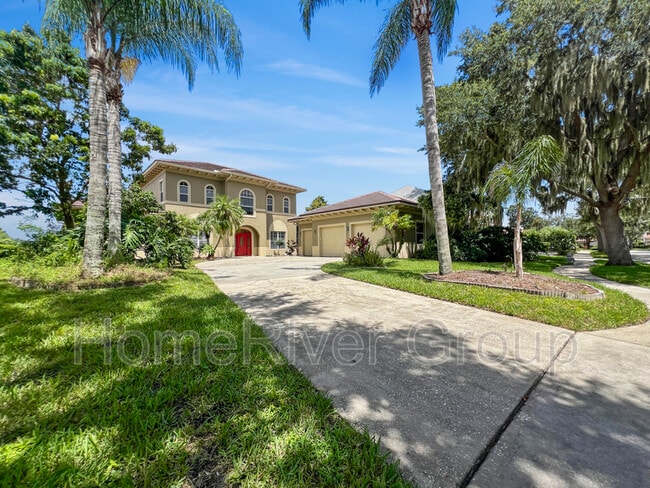 Building Photo - 1763 Lee Janzen Dr