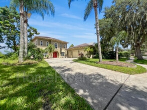 Building Photo - 1763 Lee Janzen Dr