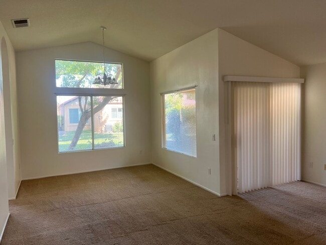 Foto del edificio - Jess Ranch 55+ Community