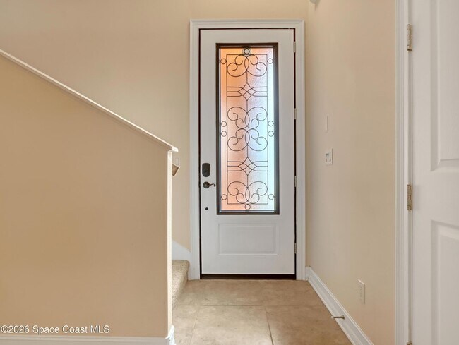 Foto del edificio - 118 Mediterranean Way