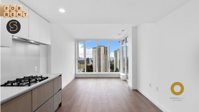 Building Photo - 5685 Halley Av