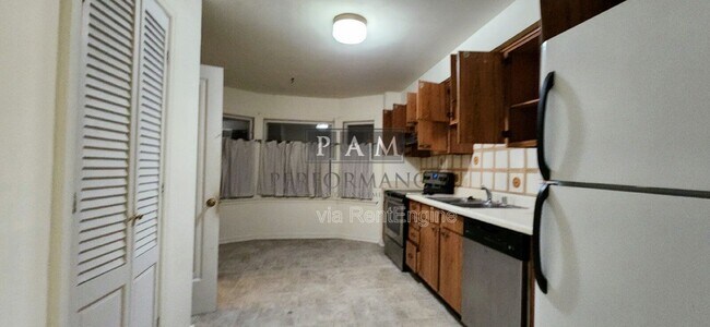 Foto del edificio - 2045 N 86th St