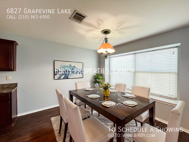 Foto del edificio - "Spacious 3-Bed Sanctuary with 2.5 Baths i...