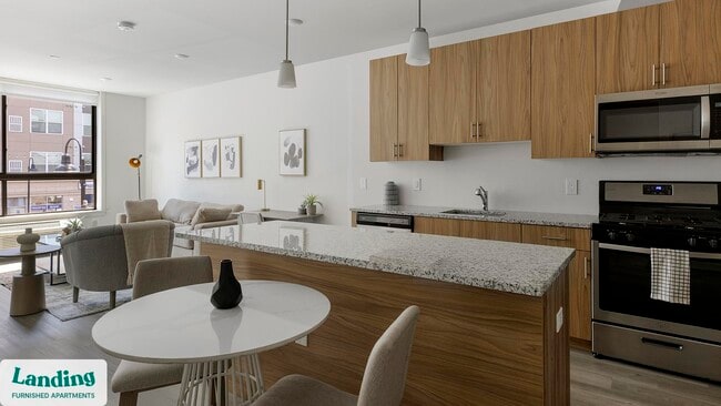 Building Photo - 36 Washington Ave