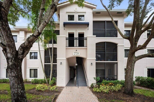 Photo - 2724 Anzio Ct Apartment