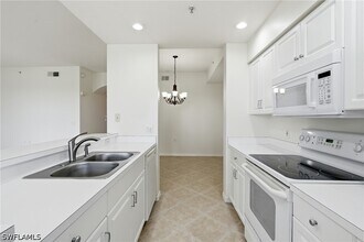Building Photo - 2710 Cypress Trace Cir