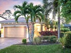 Foto principal - 5859 SE Split Oak Trail
