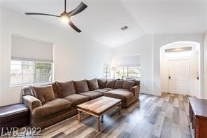 Foto del edificio - 1516 Chaparral Summit Dr