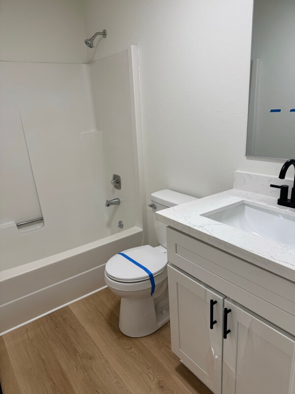 Foto del edificio - 17729 30th Ave Ct E