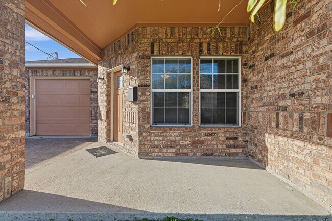 Foto del edificio - 2906 Anita St