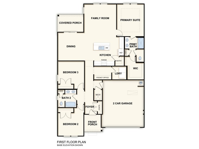 Building Photo - 2927 Rolling Acres Rd