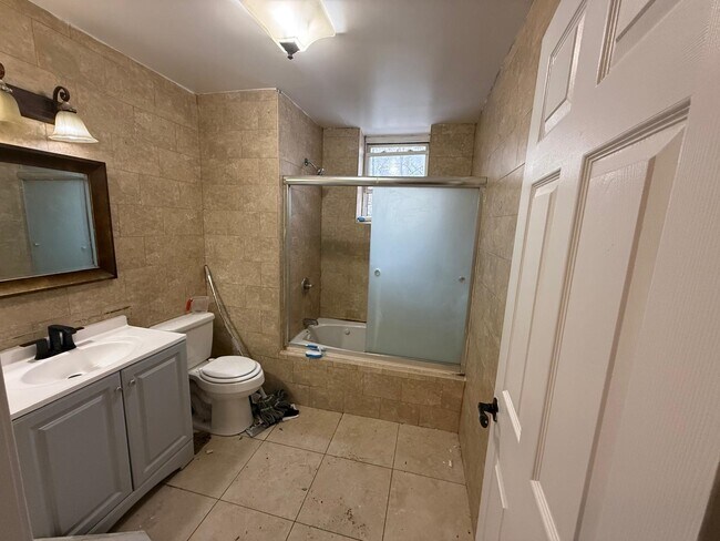 Foto del edificio - 23 Vroom St