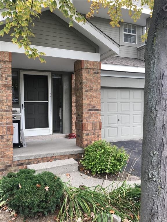 Foto principal - 6624 Firestone Ct