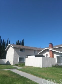 Primary Photo - 313 Wilma Cir