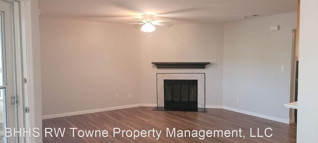 Building Photo - 2 br, 2 bath House - 3141 Tidal Bay Lane