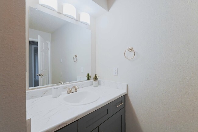 507_6558_perfil - z - Historical - Brixton