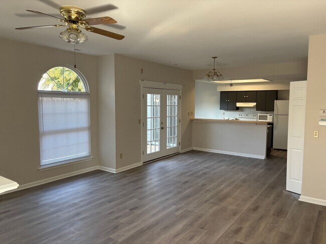 Foto del edificio - 4629 Georgetown Pl