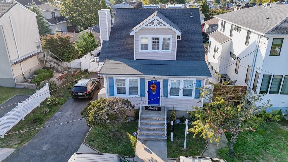 Photo - 1041 Stonewall Lane Unit