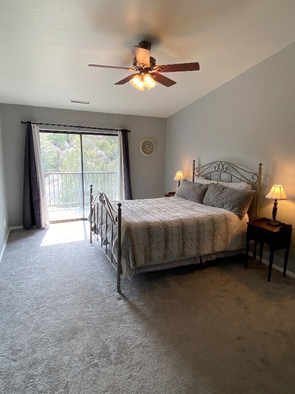 Foto del edificio - 1135 Boulder Park Ave