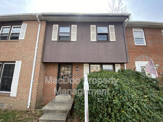 Foto del edificio - 5209 Heritage Dr