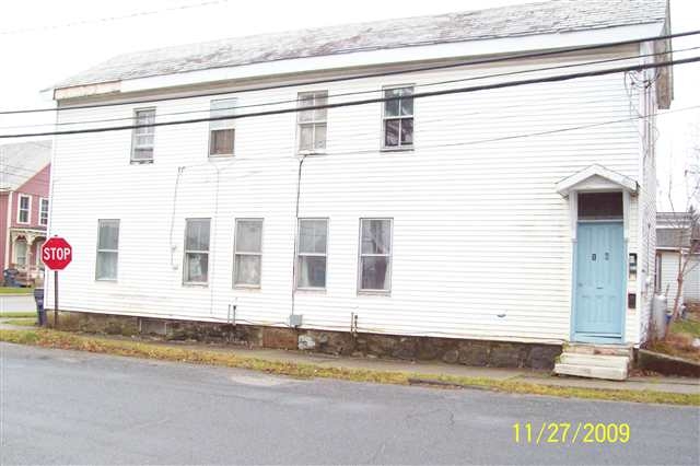 Building Photo - 14 First St