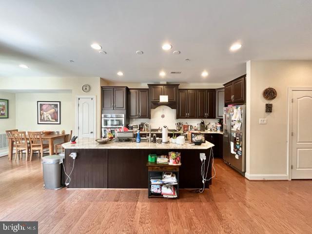 Building Photo - 11217 Terrace Ln
