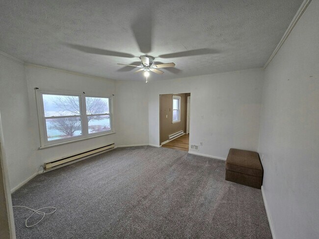 Foto del edificio - 7376 N Bergen Rd