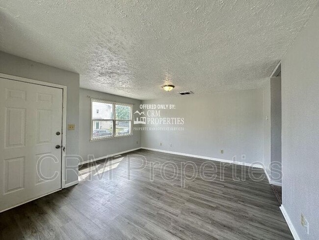 Building Photo - 1413 N Courtland Ave