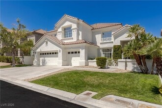 Building Photo - 1829 Dolce Dr