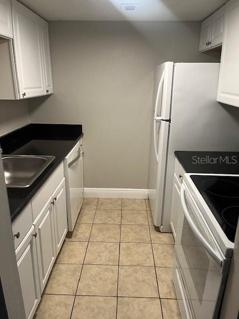Foto del edificio - 334-348 48th Ave N