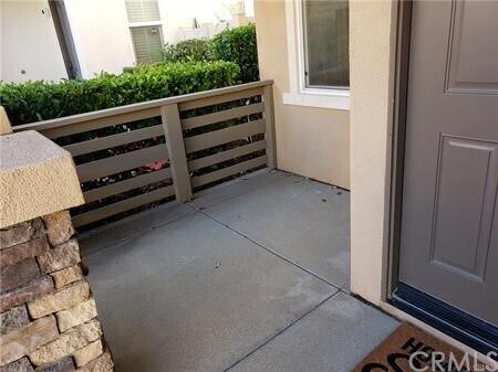Building Photo - 31811 Green Oak Way