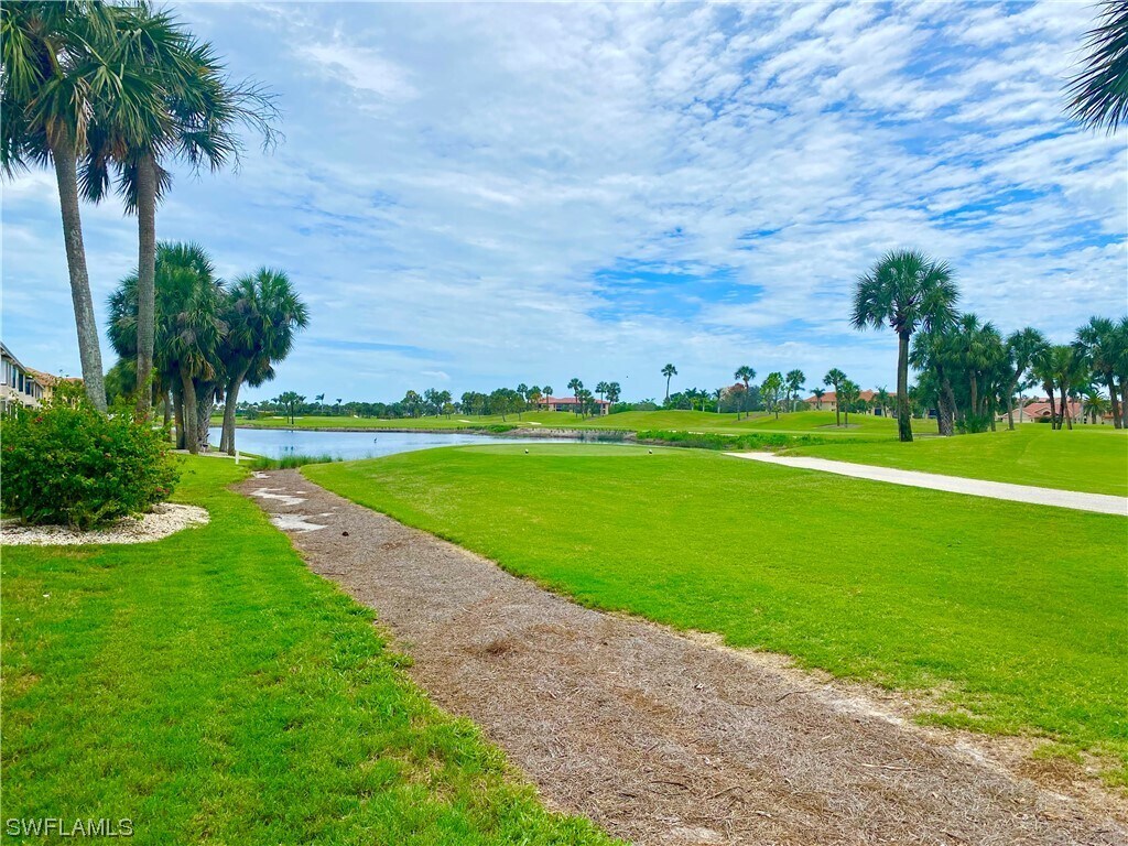 16350 Kelly Cove Dr Unit 295, Fort Myers, FL 33908 Condo for Rent in