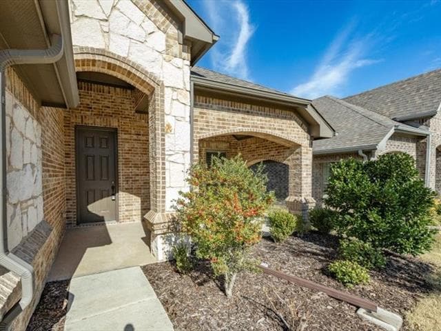 Building Photo - 6328 Longhorn Herd Ln