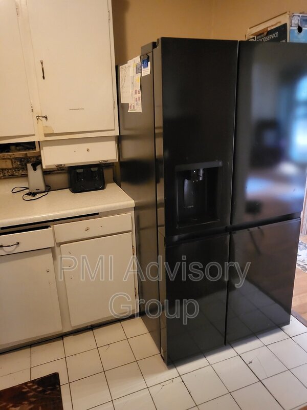 Foto del edificio - 4304 SW 17th St