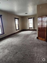 Building Photo - 129 N Jefferson St