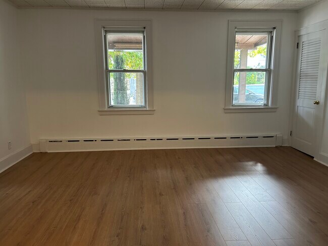 Foto del edificio - 34 Sand St