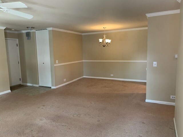 Building Photo - 550 Shorely Dr