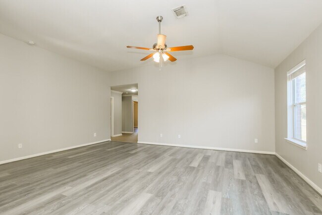 Foto del edificio - 11747 Elizabeth Ct