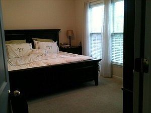 2 Master Suites - 7252 Highway 70 S