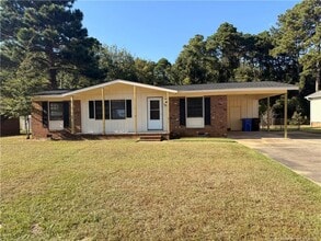 Building Photo - 2808 Coronada Pkwy