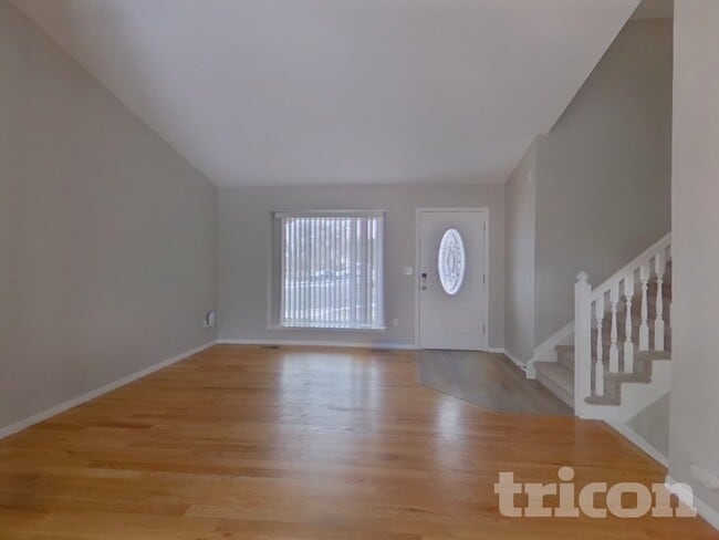 Building Photo - 18965 E 47th Ave